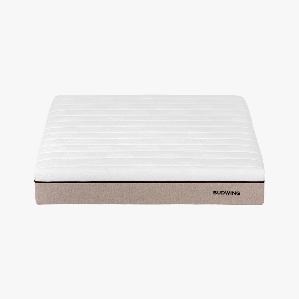 Colchão 160x200cm HYBRID MAX - Gato Preto