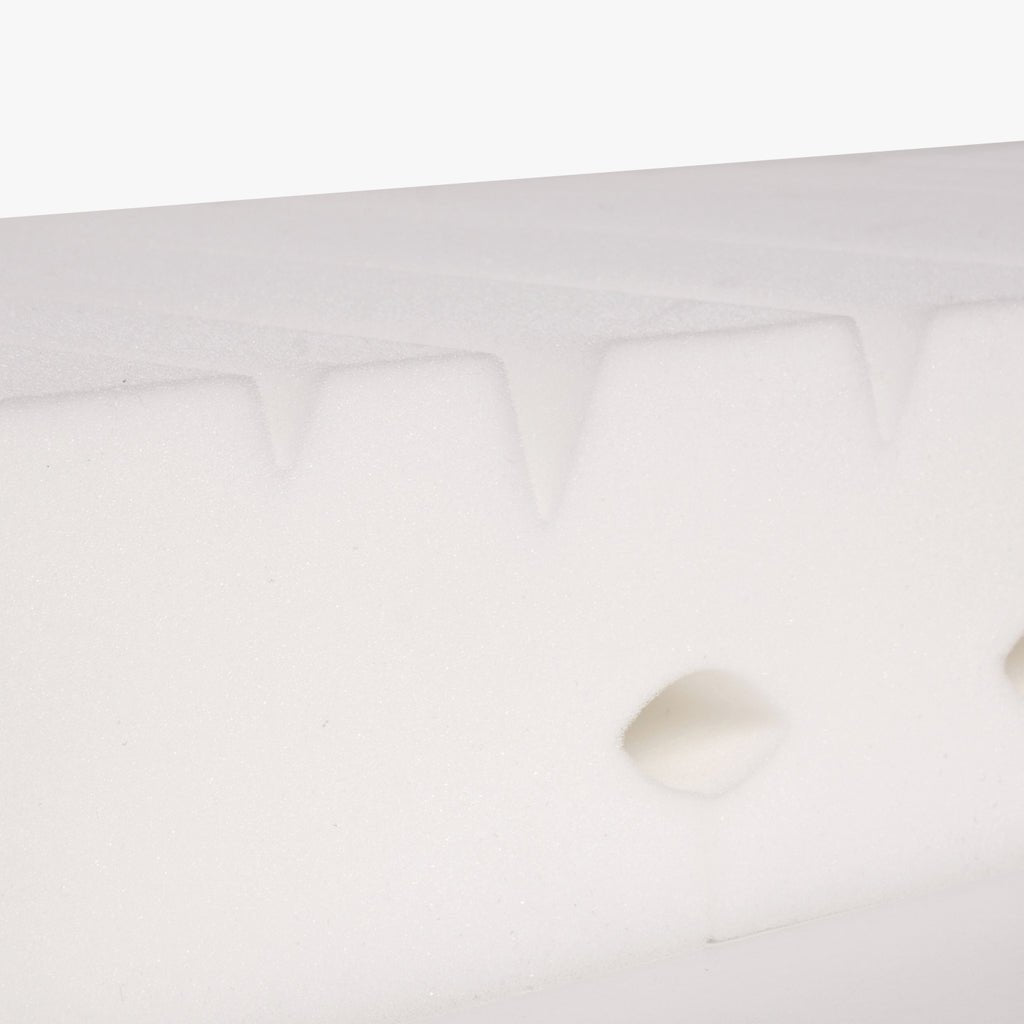 Colchão 180x200cm ERGOPRESSURE - Gato Preto