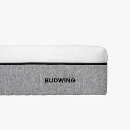 Colchão 180x200cm ERGOPRESSURE - Gato Preto