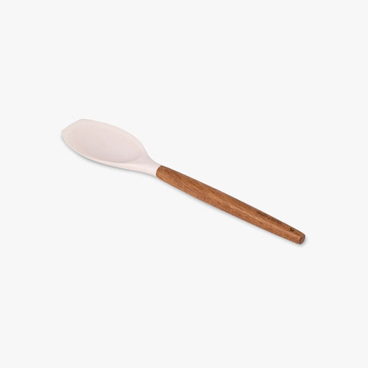 Colher NEPAL - Gato Preto