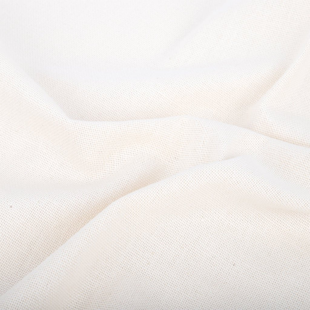 Conjunto 2 Guardanpos Algodão Bege 4EVERYDAY - Gato Preto