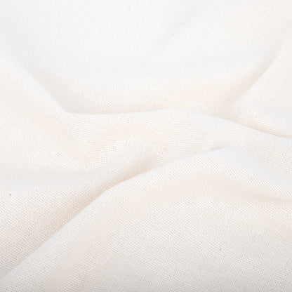 Conjunto 2 Guardanpos Algodão Bege 4EVERYDAY - Gato Preto