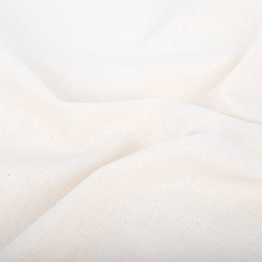 Conjunto 2 Guardanpos Algodão Bege 4EVERYDAY - Gato Preto