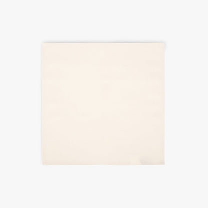 Conjunto 2 Guardanpos Algodão Bege 4EVERYDAY - Gato Preto