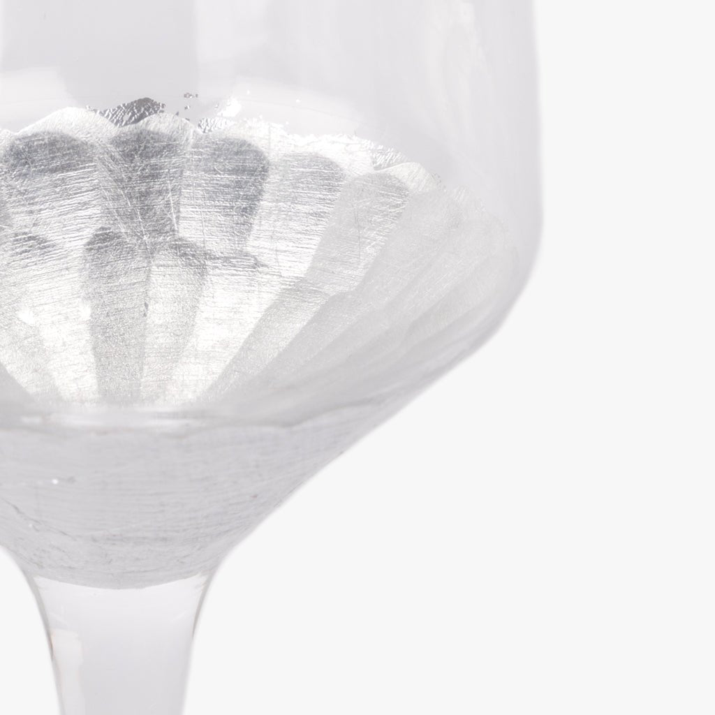 Conjunto 4 Flutes BLISS - Gato Preto