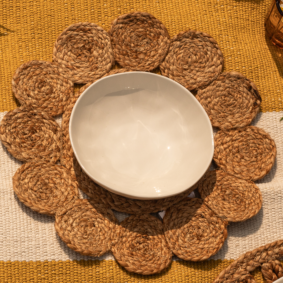 BREEZE Bowl