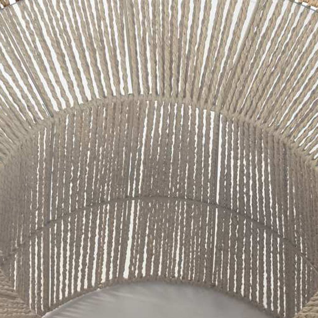 Conjunto de 2 Mesas de Apoio com Tampo de Vidro VEREDA - Gato Preto