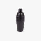 Conjunto de Bar Preto - Gato Preto