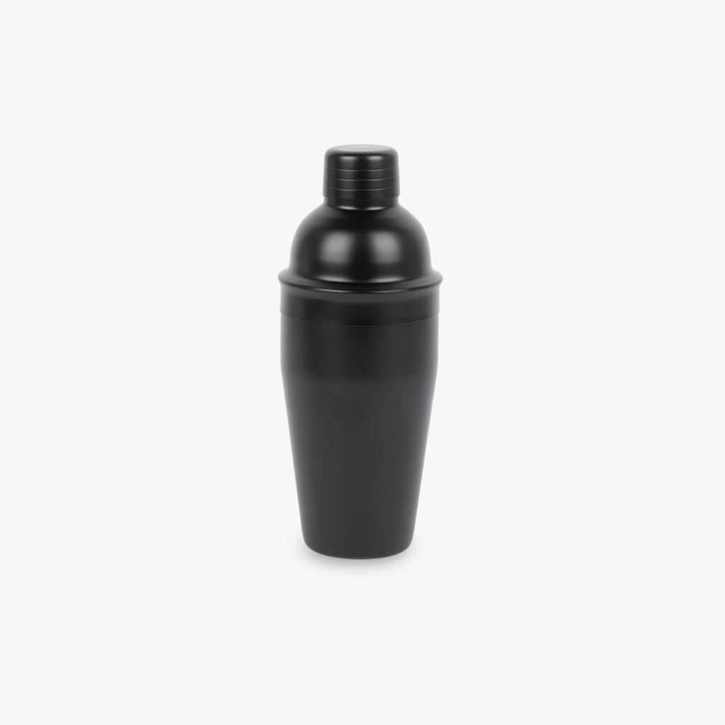 Conjunto de Bar Preto - Gato Preto