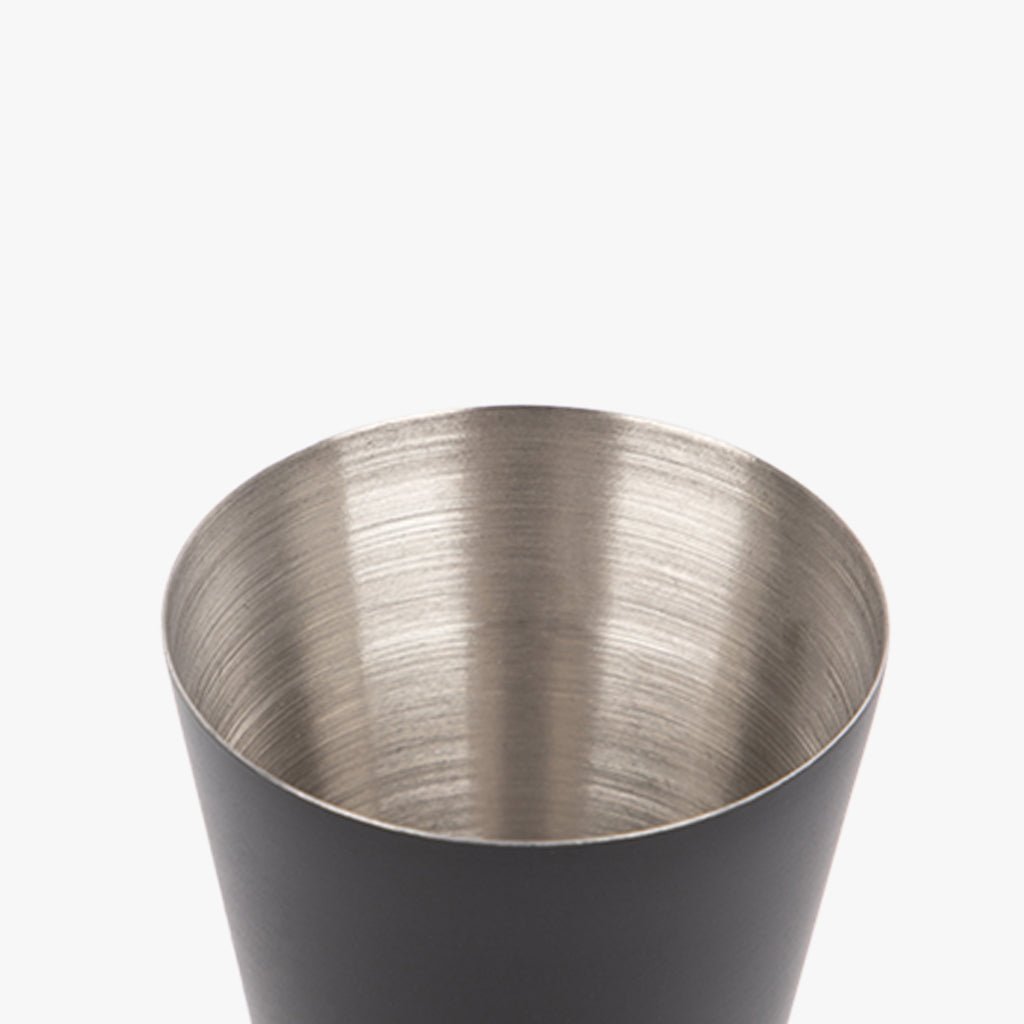 Conjunto de Bar Preto - Gato Preto