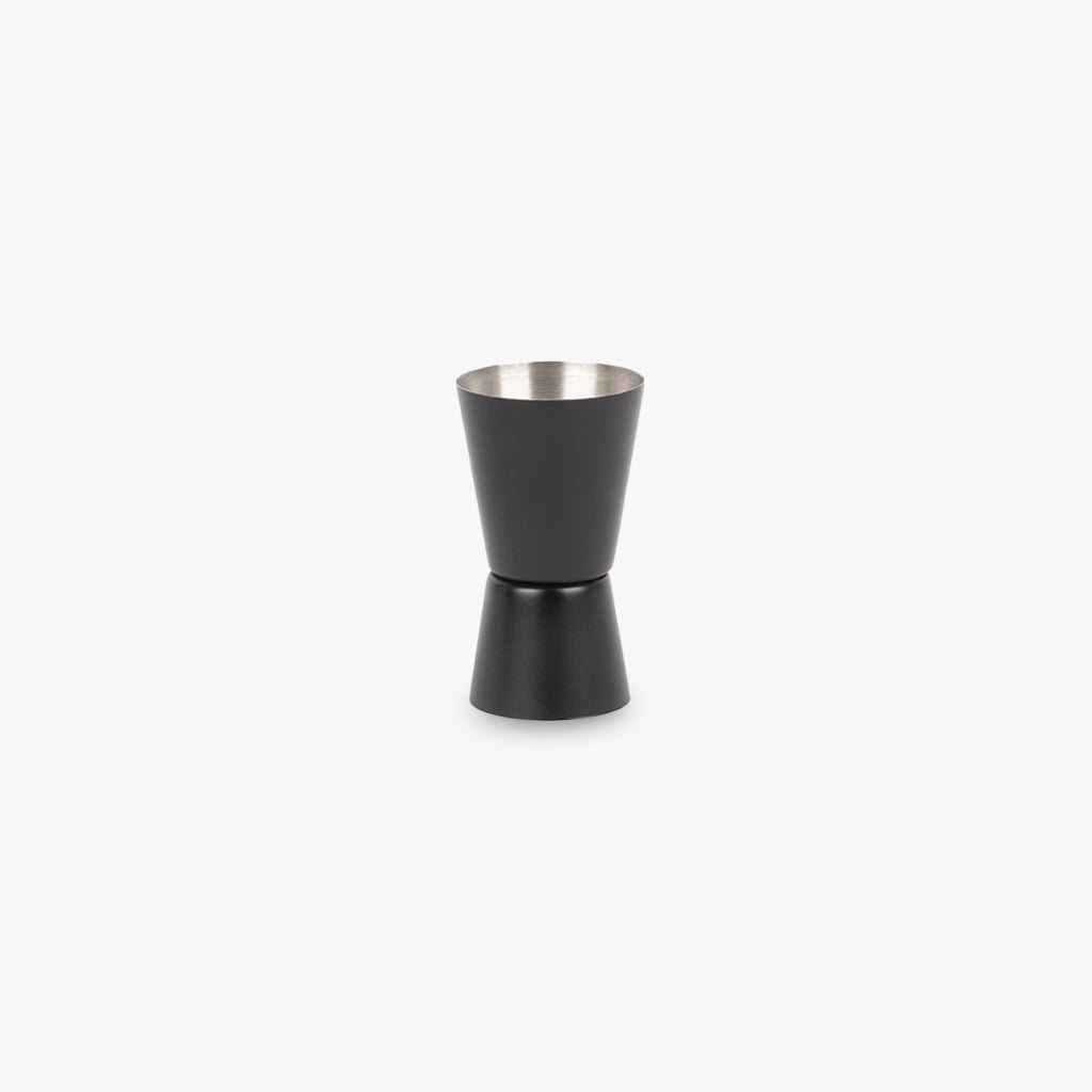Conjunto de Bar Preto - Gato Preto