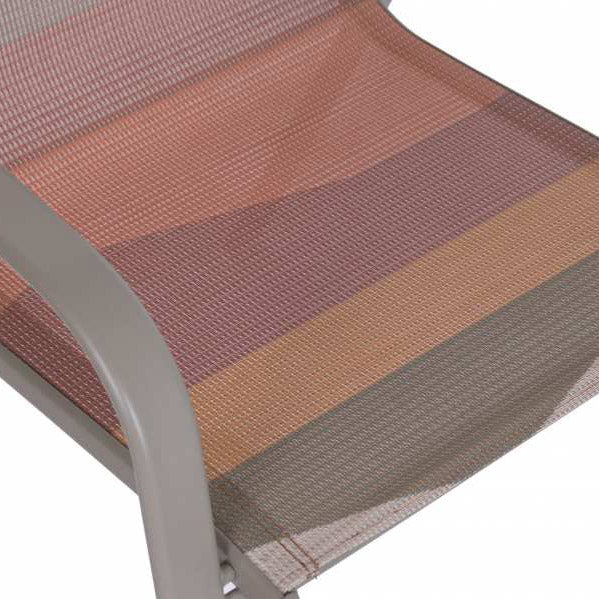 Conjunto de Mesa e Duas Cadeiras VITA - Gato Preto