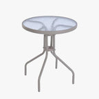 Conjunto de Mesa e Duas Cadeiras VITA - Gato Preto
