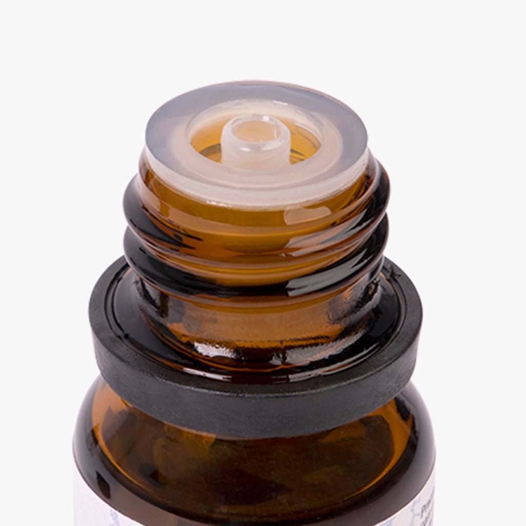 Conjunto de Óleo para Difusor ABSOLUTE GARDEN - Gato Preto