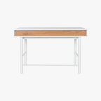 Consola 120x35x90 ORIGIN - Gato Preto