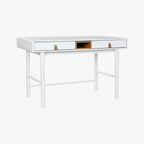 Consola 120x35x90 ORIGIN - Gato Preto