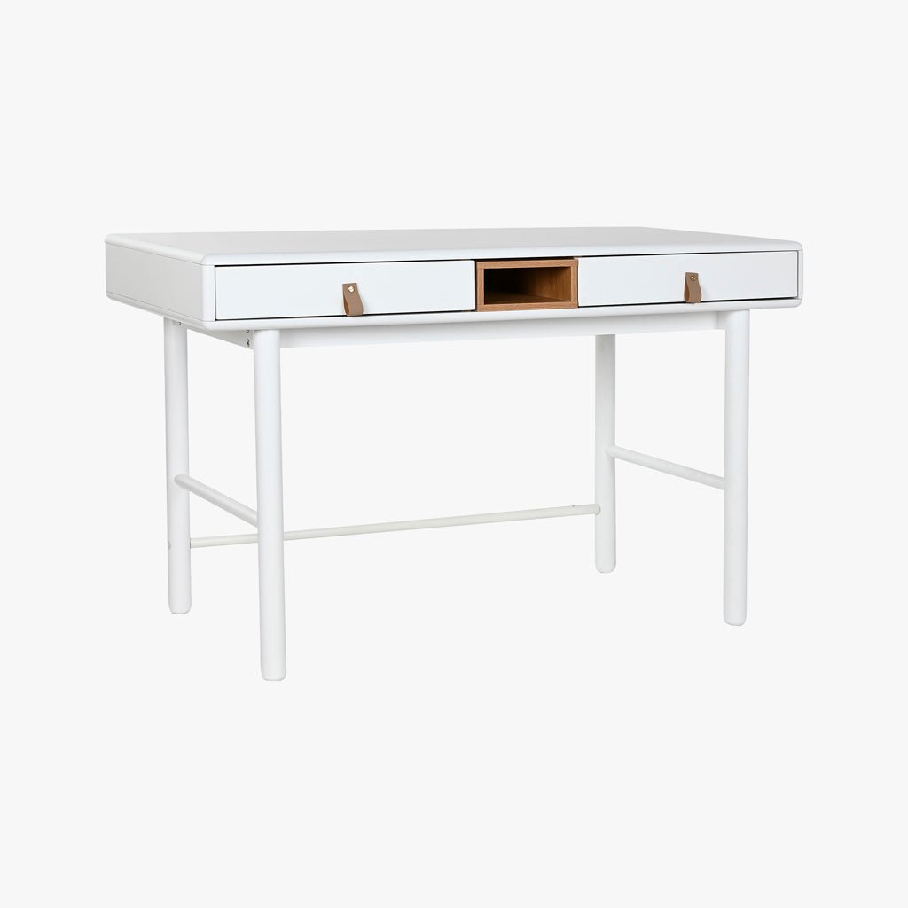 Consola 120x35x90 ORIGIN - Gato Preto