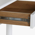 Consola 120x35x90 ORIGIN - Gato Preto