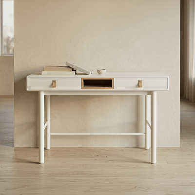 Consola 120x35x90 ORIGIN - Gato Preto