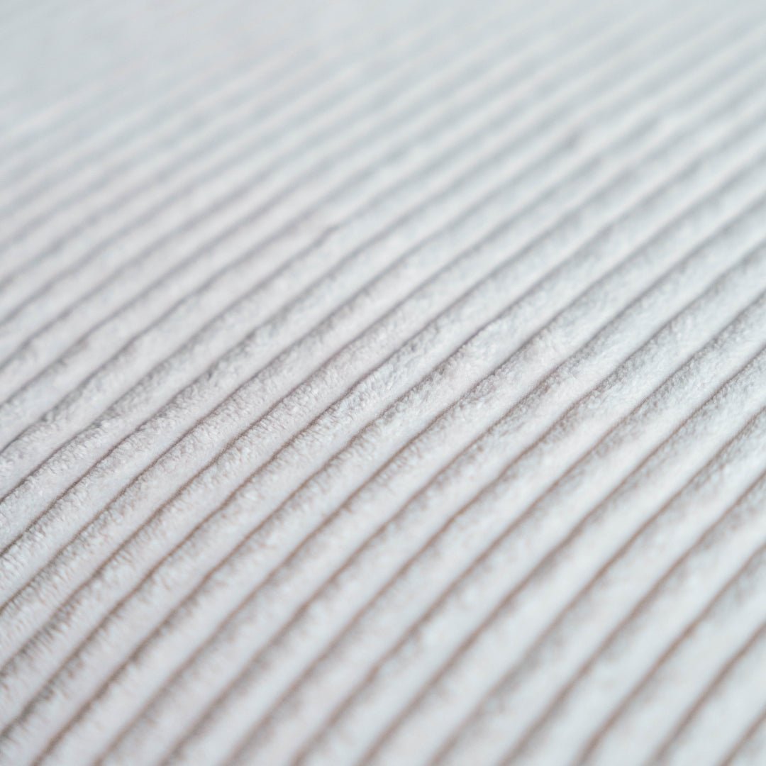 CÓPIA TESTE - Sofá cama com chaise longue reversível verde LAUREN (Cópia) - Gato Preto