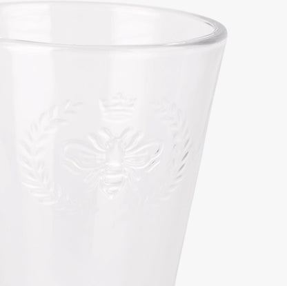 Copo Alto MARIE - Gato Preto