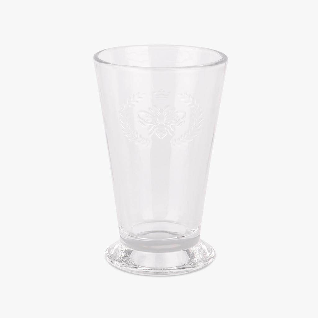 Copo Alto MARIE - Gato Preto