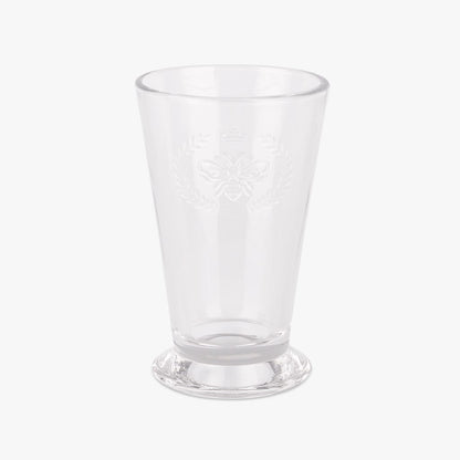 Copo Alto MARIE - Gato Preto