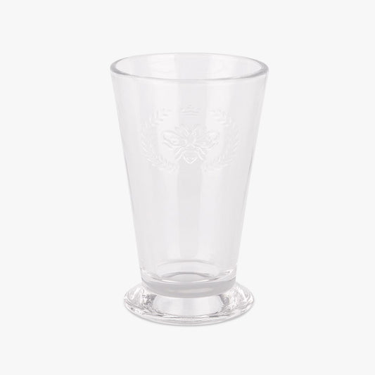 Copo Alto MARIE - Gato Preto