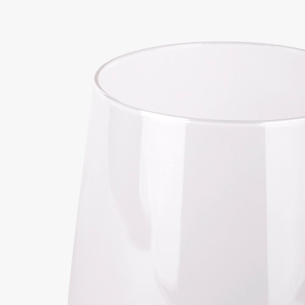 Copo Alto MINIMAL - Gato Preto