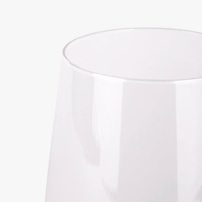 Copo Alto MINIMAL - Gato Preto