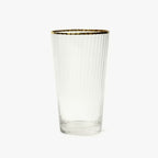 Copo Alto VINTAGE - Gato Preto