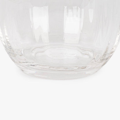 Copo Baixo Linhas SAN MARINO - Gato Preto