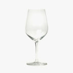 Copo Boudeaux 625ml PARTY - Gato Preto