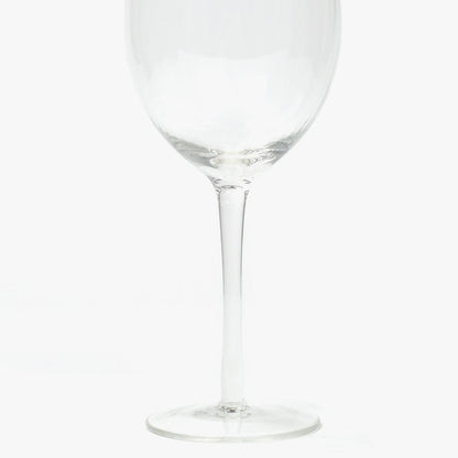 Copo com Pé Alto VINTAGE - Gato Preto