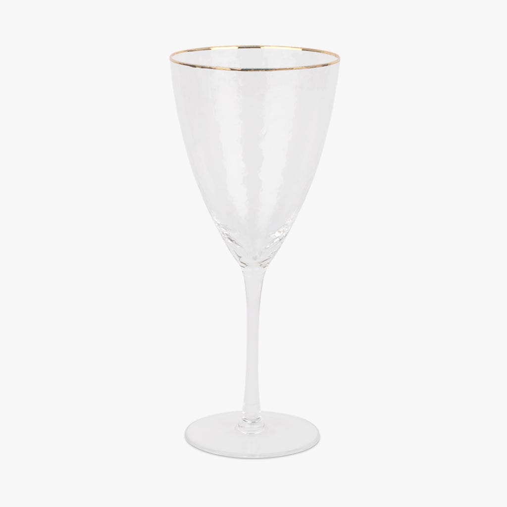 Copo com Pé BLISS - Gato Preto