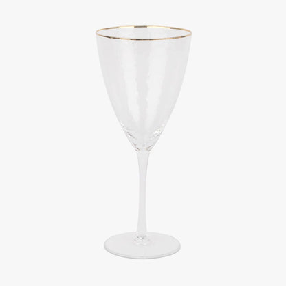 Copo com Pé BLISS - Gato Preto