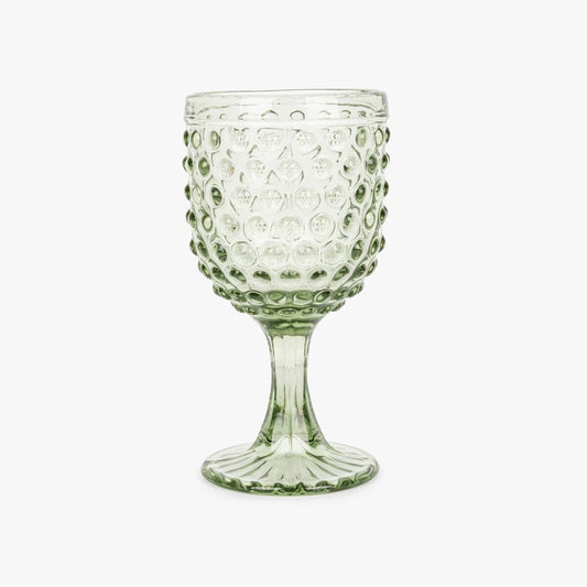 Copo com Pé Verde BARCELONA - Gato Preto