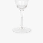 Copo de Cocktail Margarita Linhas SAN MARINO - Gato Preto