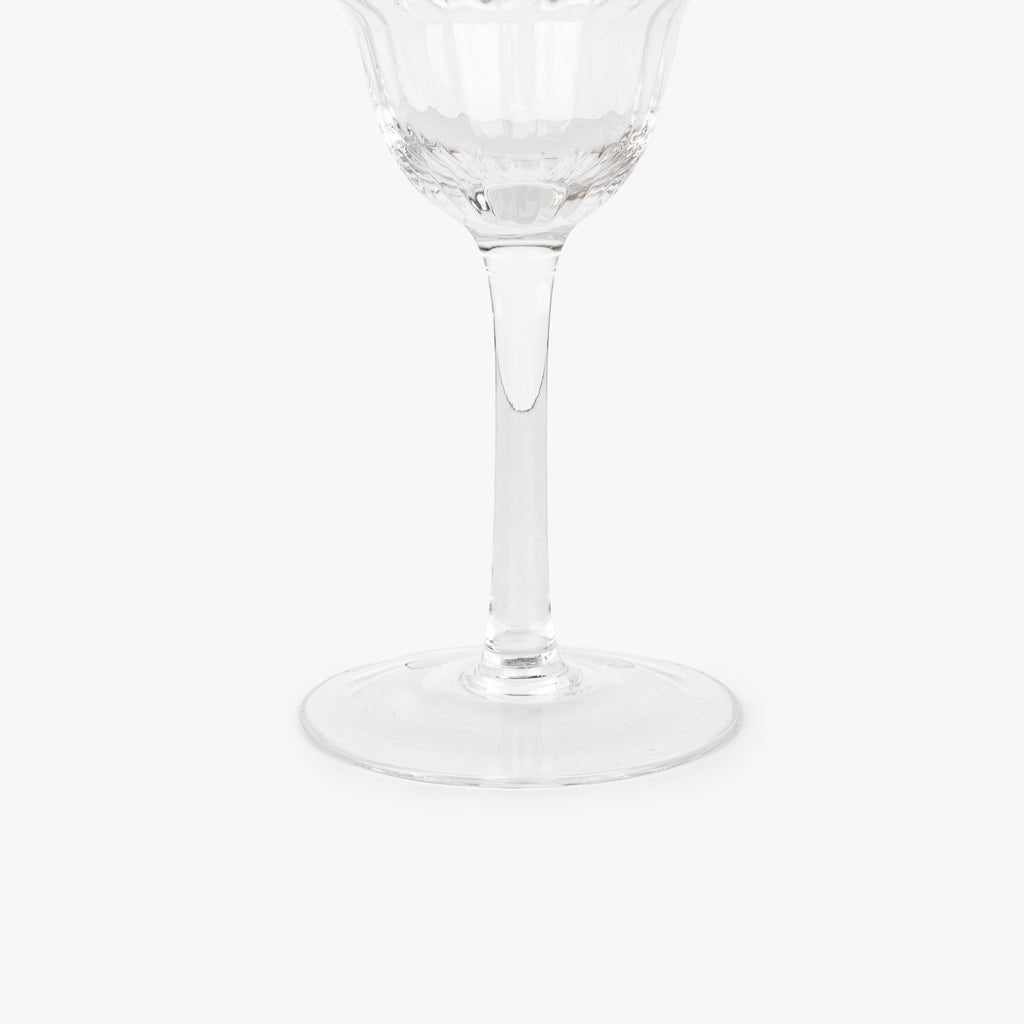Copo de Cocktail Margarita Linhas SAN MARINO - Gato Preto