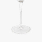 Copo de Cocktail Martini Linhas SAN MARINO - Gato Preto