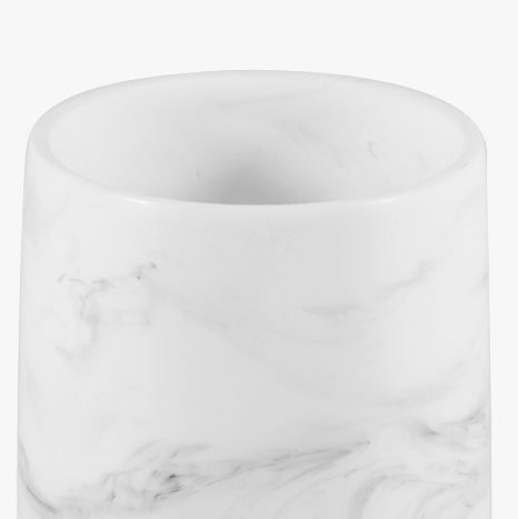 Copo wc NEPAL - Gato Preto