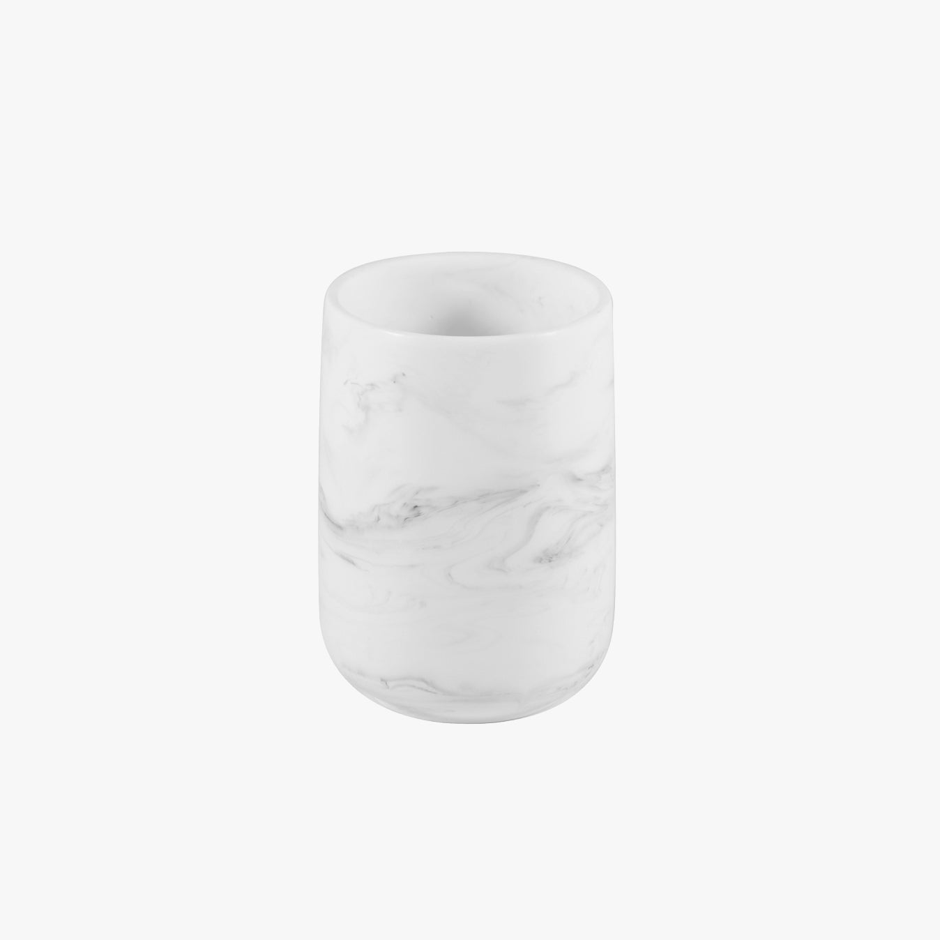 Copo wc NEPAL - Gato Preto