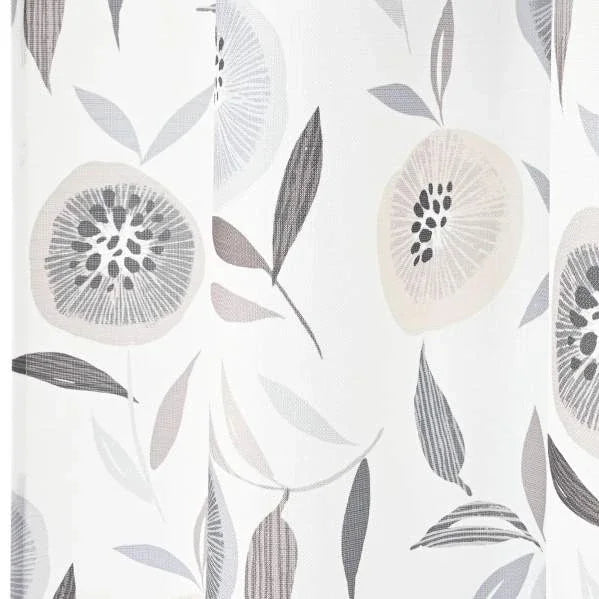 Cort Flor Abstrata 140x260 FLOREA