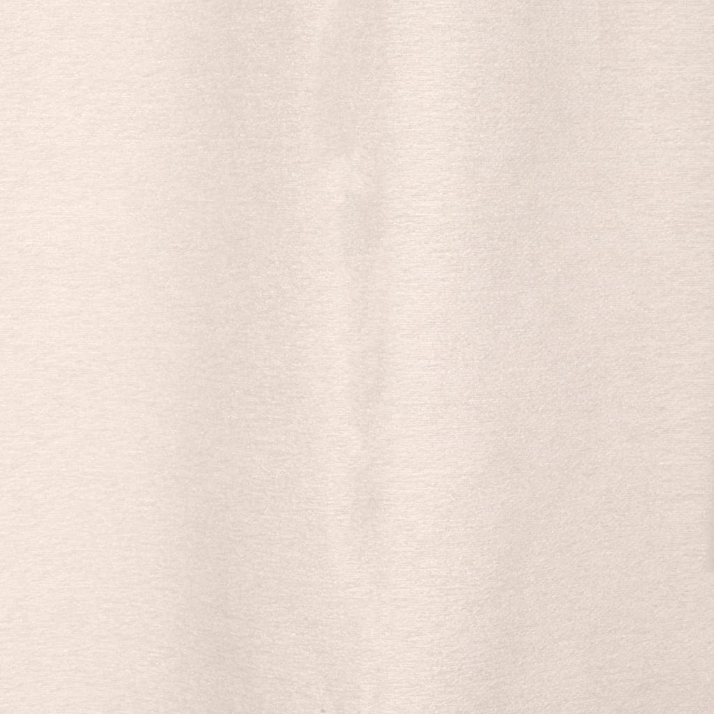 Cortinado branco 140x270cm HERITAGE - Gato Preto