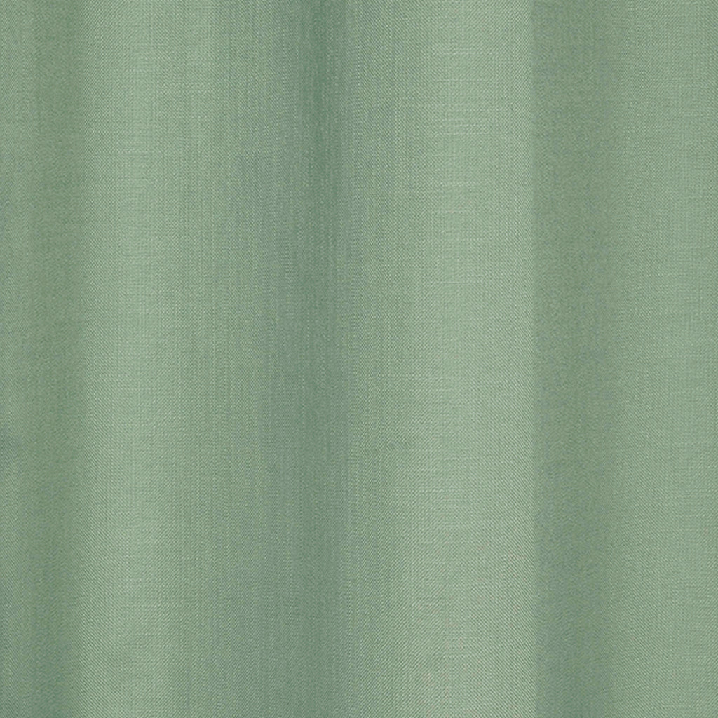 Cortinado Semi Opaco Verde Claro 4EVERYDAY - Gato Preto