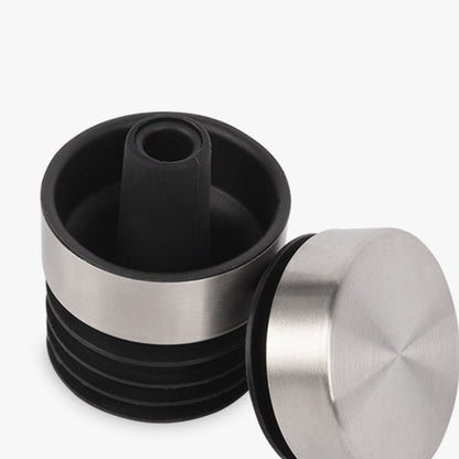 Decantador Reversível WINE - Gato Preto