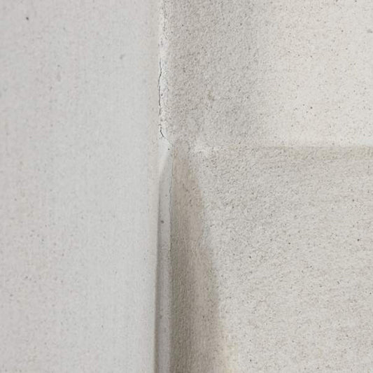 Decoração de Parede Abstrato HORIZONTE - Gato Preto