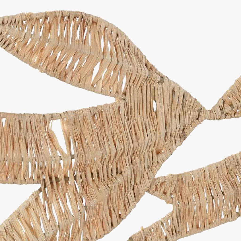 Decoração de Parede Andorinhas VOO - Gato Preto