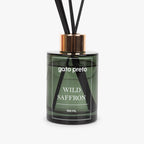 Difusor Andorinhas 100ml HOMAGE - Gato Preto