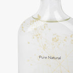 Difusor de Fragrância Clean Herbs 180ml PURE NATURAL - Gato Preto